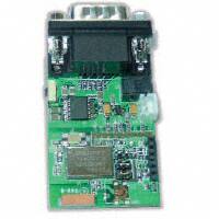 LMX9820ADONGLE/NOPB Image 